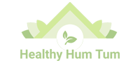 Healthy Hum Tum